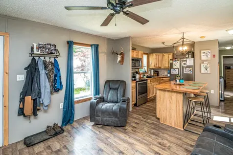 29 Tent Avenue Conway NH 03818