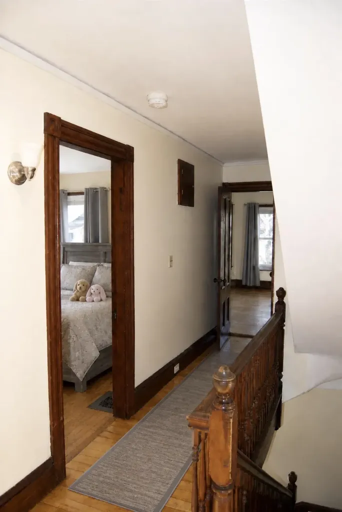 435 Broad Street Portsmouth NH 03801