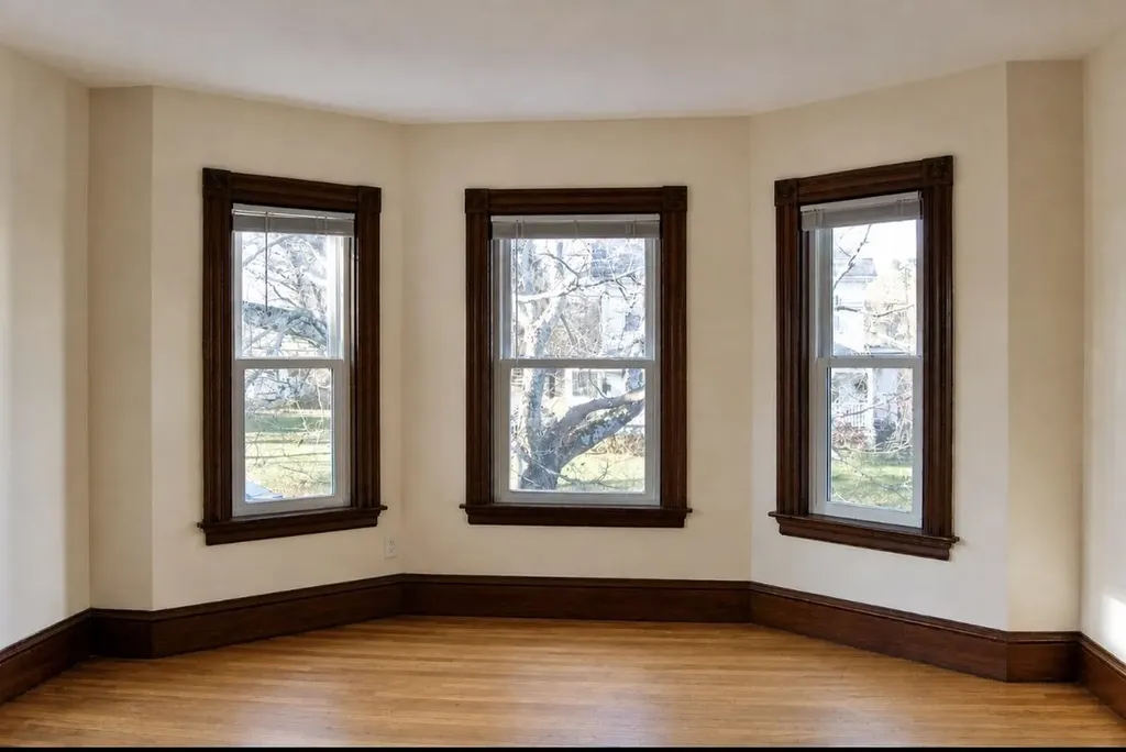435 Broad Street Portsmouth NH 03801