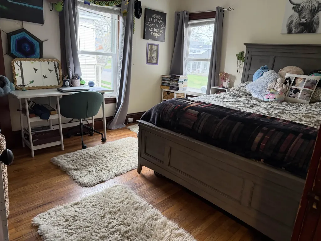 435 Broad Street Portsmouth NH 03801