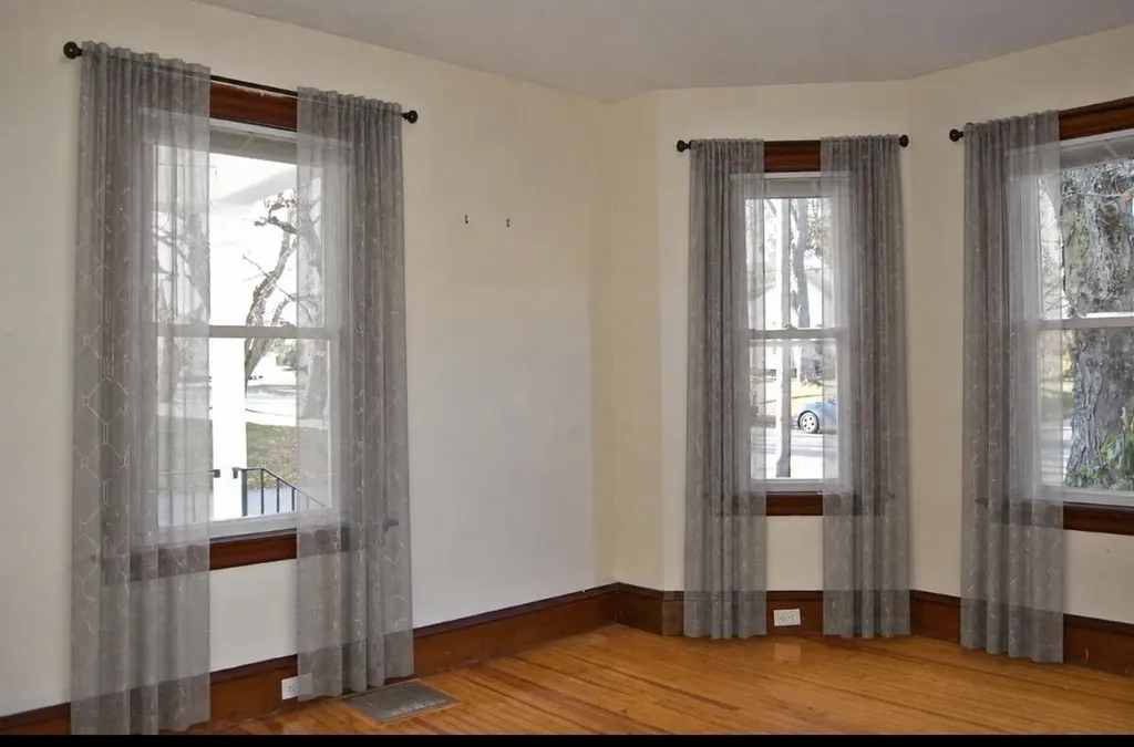 435 Broad Street Portsmouth NH 03801
