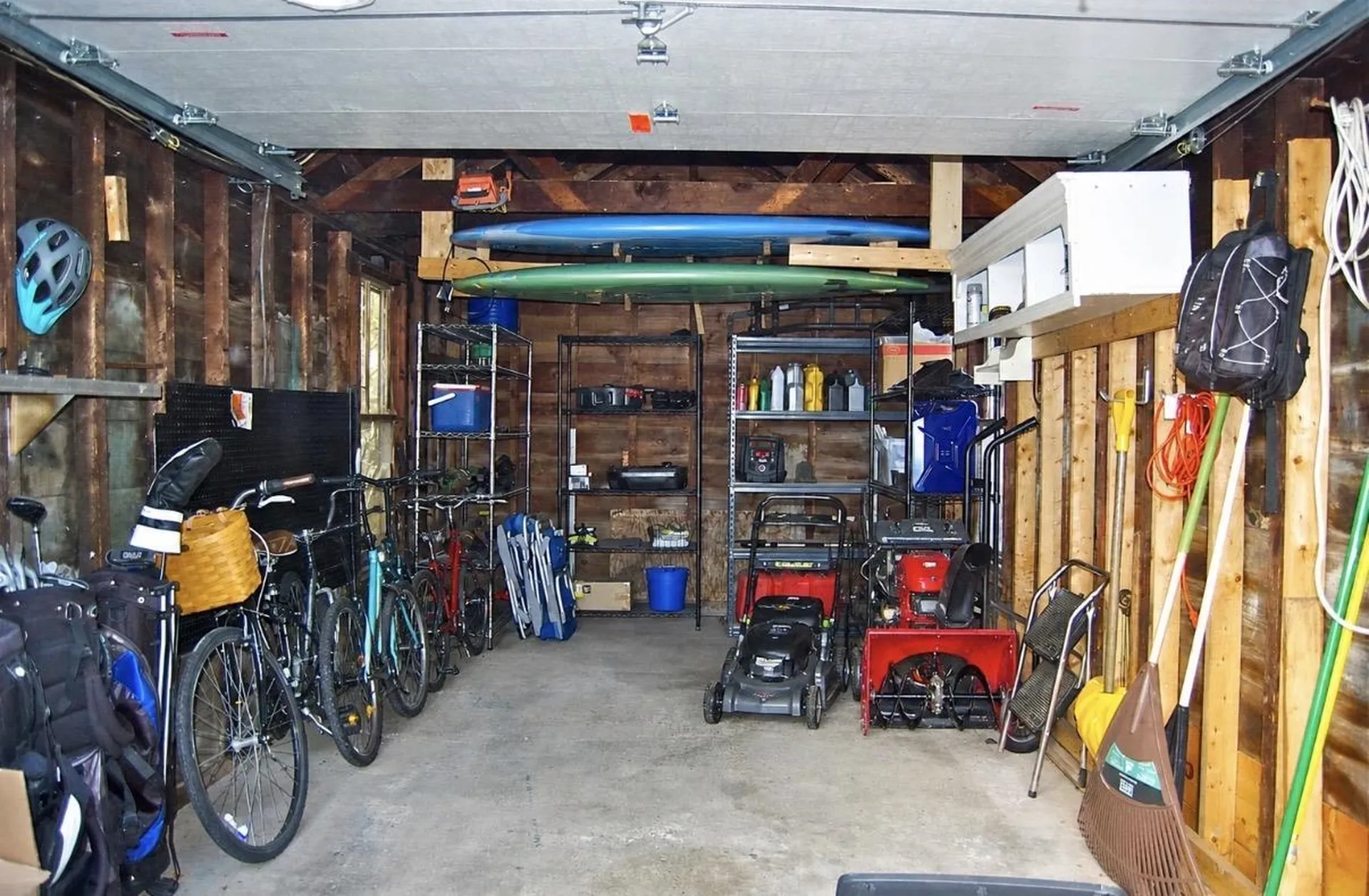 435 Broad Street Portsmouth NH 03801