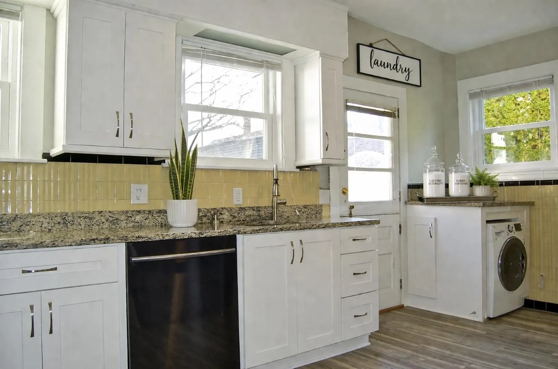 435 Broad Street Portsmouth NH 03801
