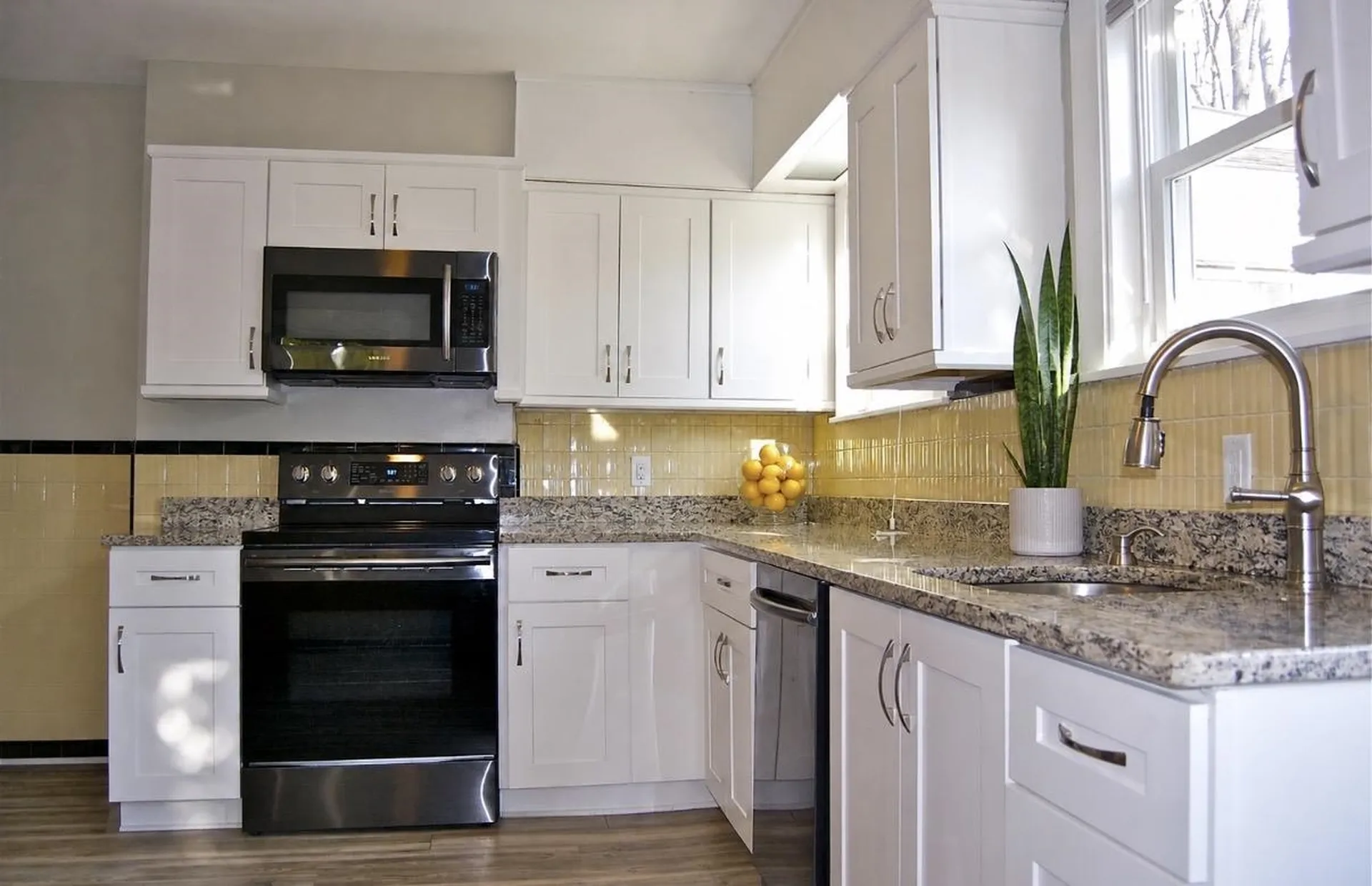 435 Broad Street Portsmouth NH 03801