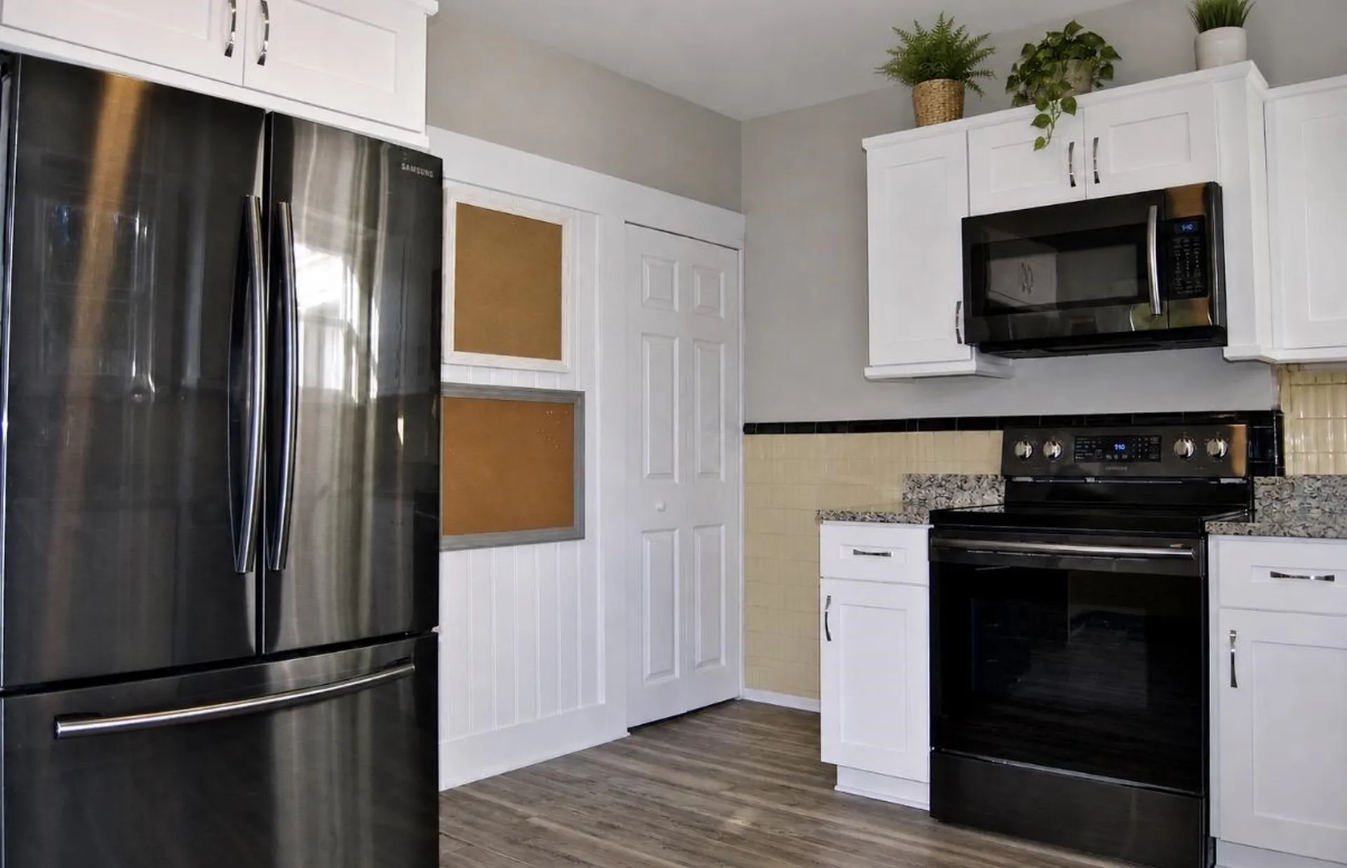 435 Broad Street Portsmouth NH 03801