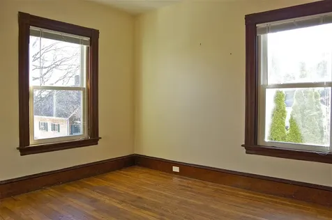 435 Broad Street Portsmouth NH 03801