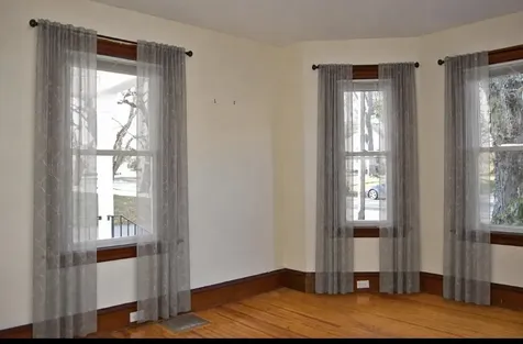 435 Broad Street Portsmouth NH 03801
