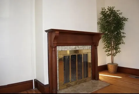 435 Broad Street Portsmouth NH 03801