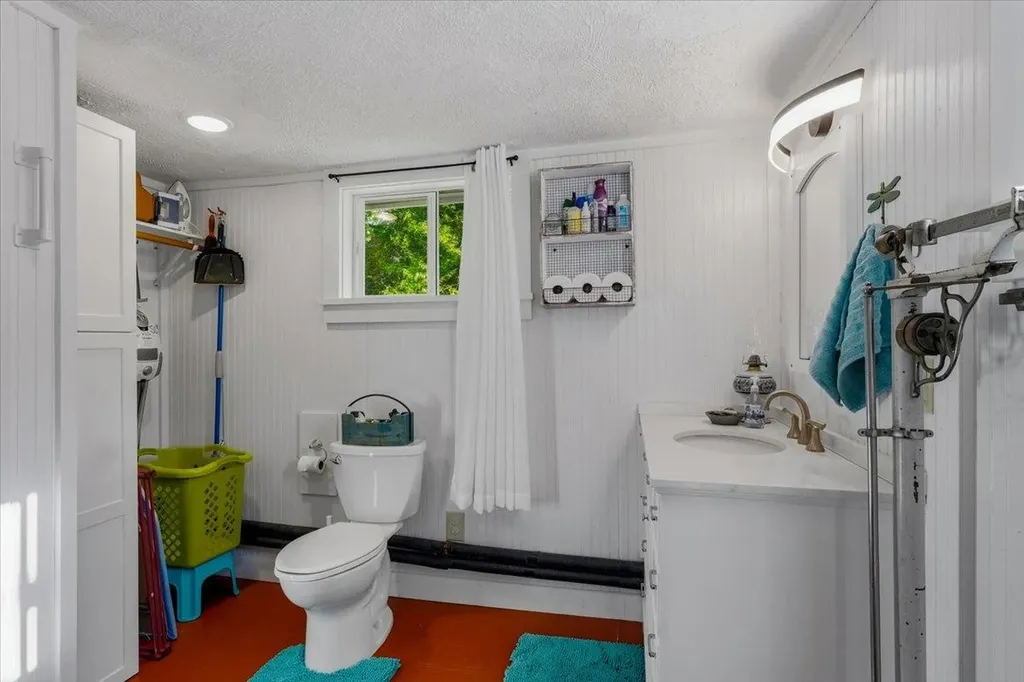 3302 Pond Road Fletcher VT 05444