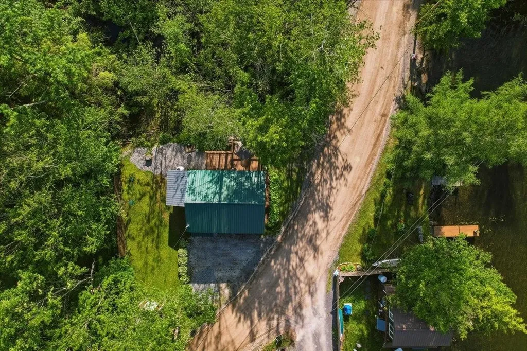 3302 Pond Road Fletcher VT 05444