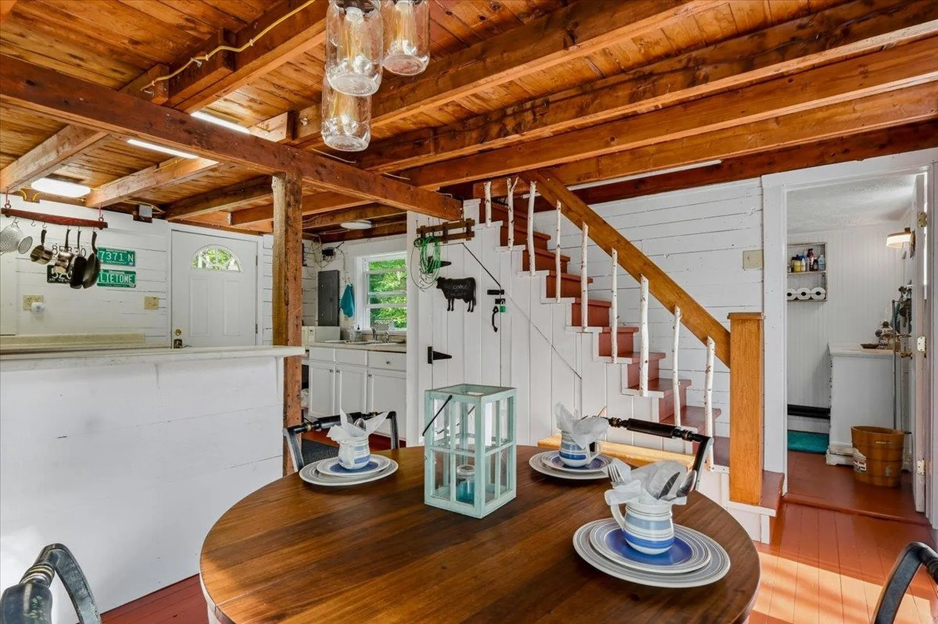 3302 Pond Road Fletcher VT 05444