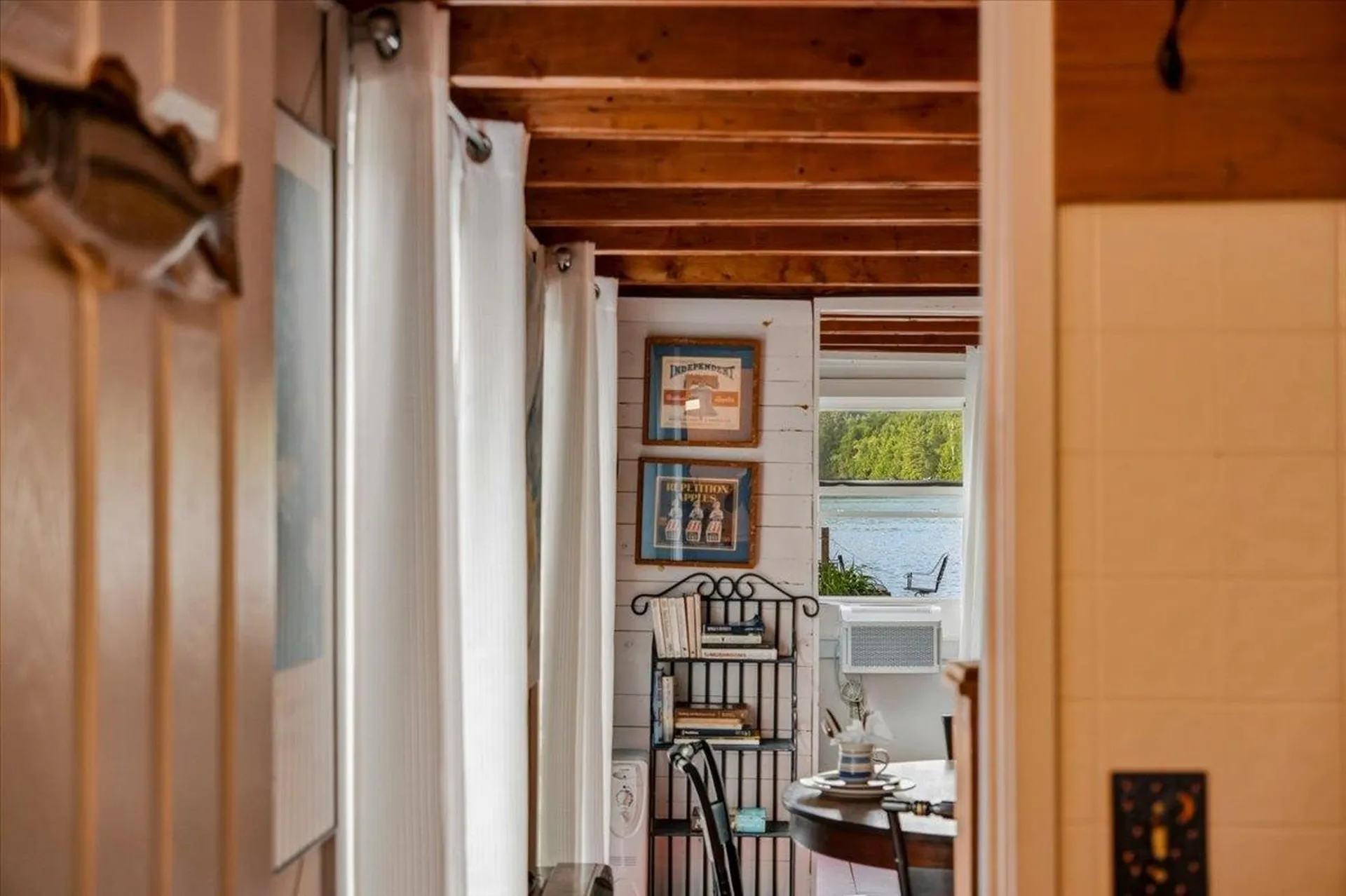 3302 Pond Road Fletcher VT 05444