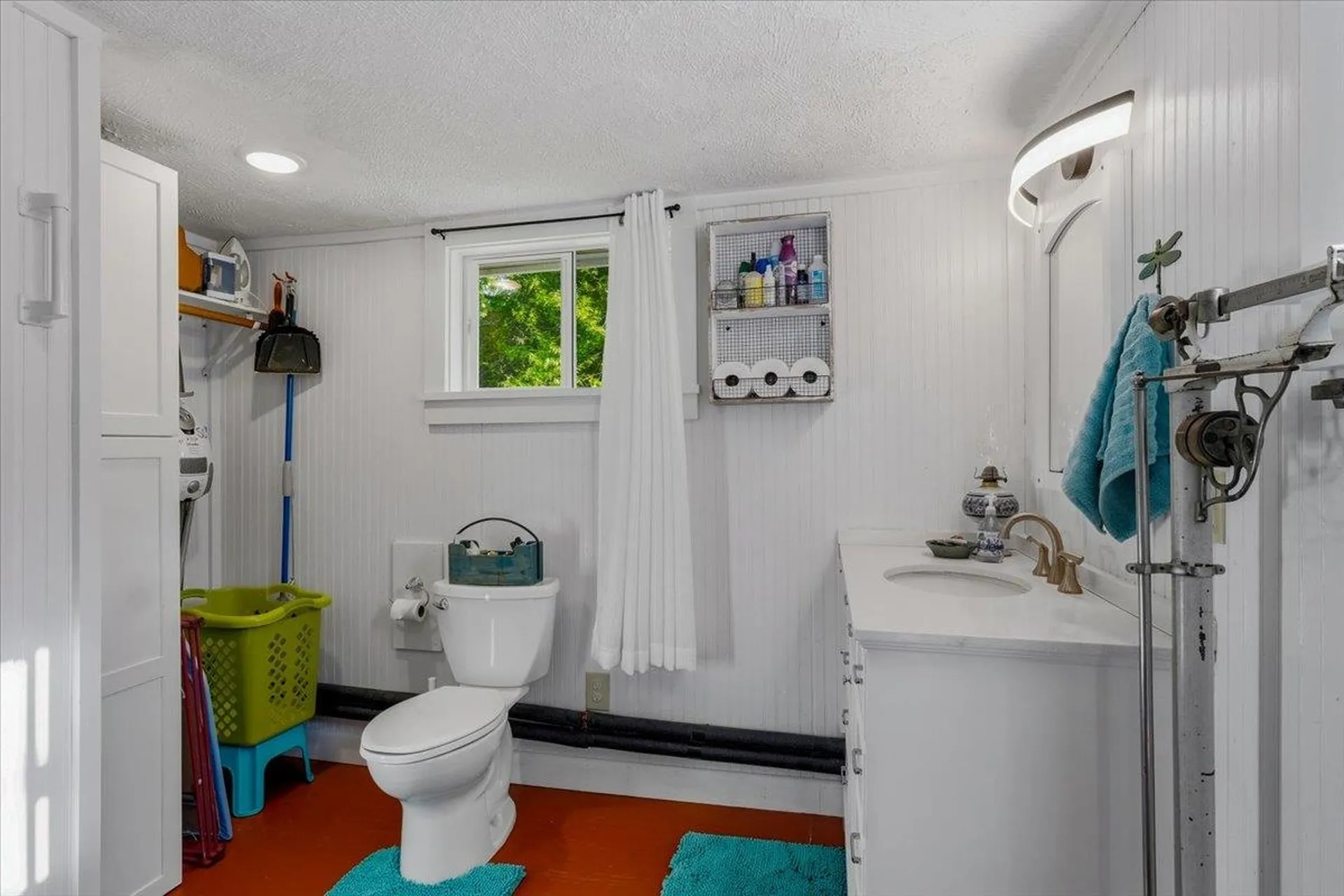 3302 Pond Road Fletcher VT 05444