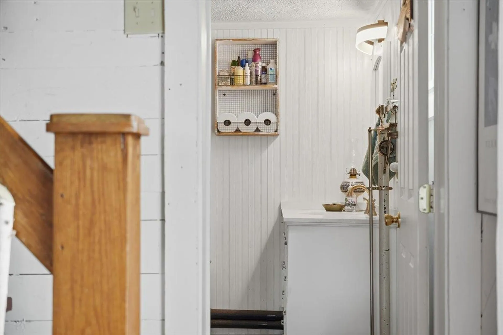 3302 Pond Road Fletcher VT 05444
