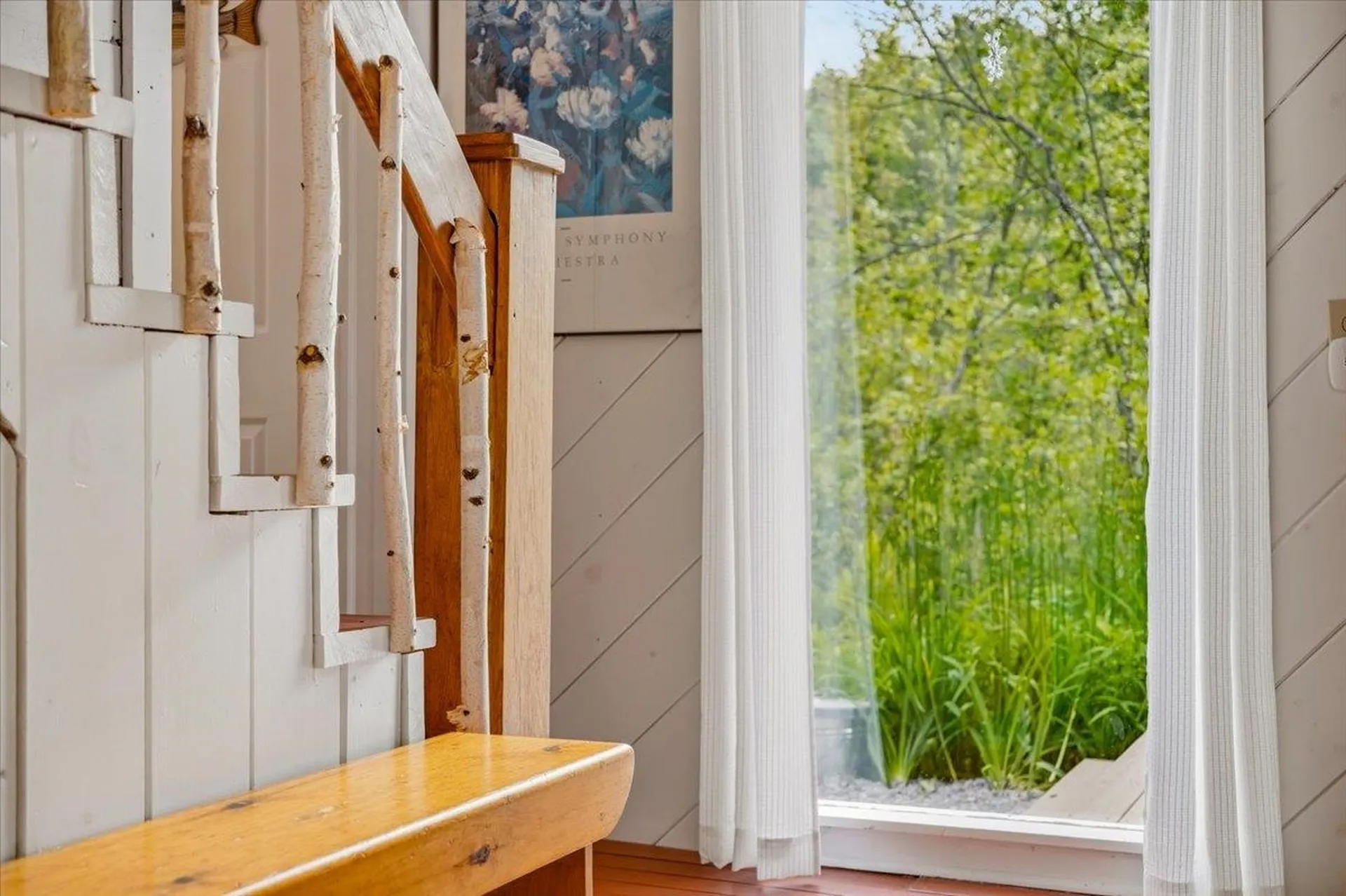 3302 Pond Road Fletcher VT 05444