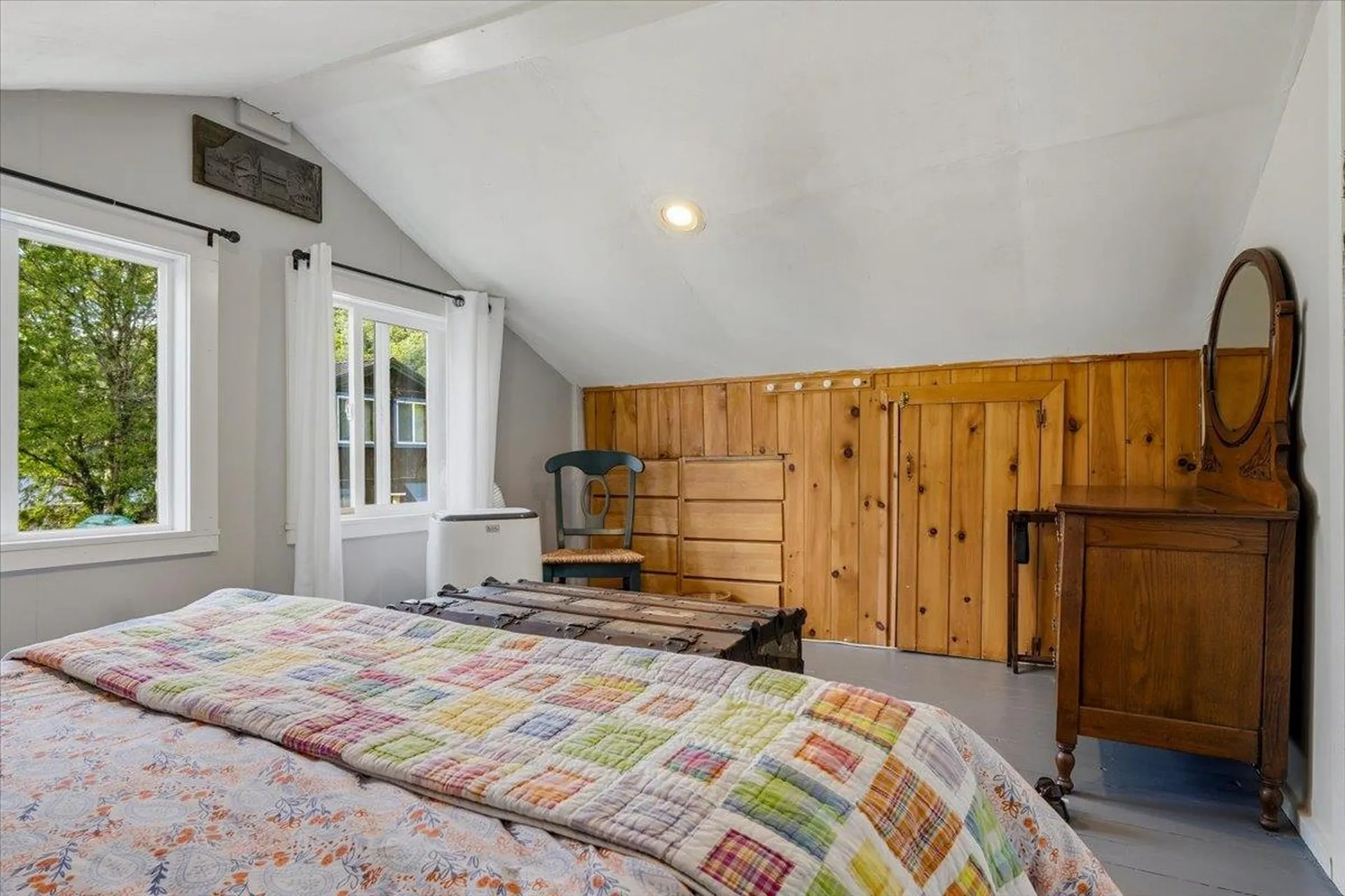 3302 Pond Road Fletcher VT 05444