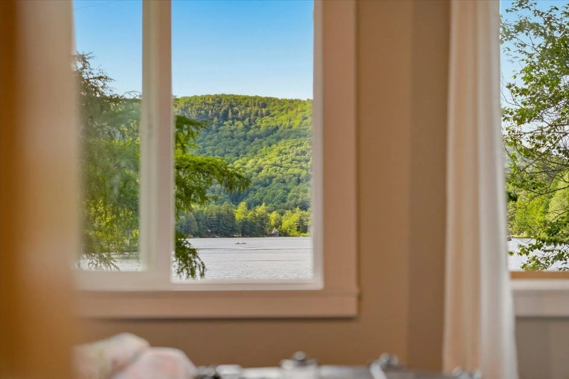 3302 Pond Road Fletcher VT 05444