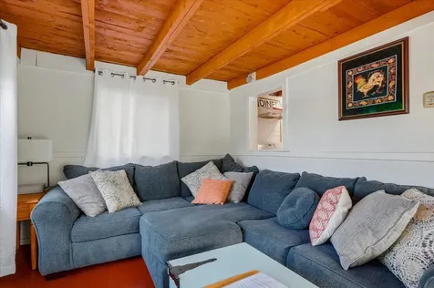 3302 Pond Road Fletcher VT 05444