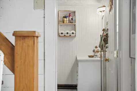 3302 Pond Road Fletcher VT 05444
