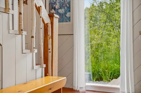 3302 Pond Road Fletcher VT 05444