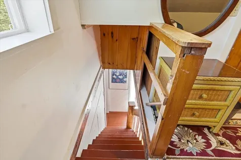 3302 Pond Road Fletcher VT 05444