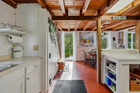 3302 Pond Road Fletcher VT 05444