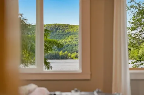 3302 Pond Road Fletcher VT 05444