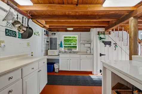 3302 Pond Road Fletcher VT 05444
