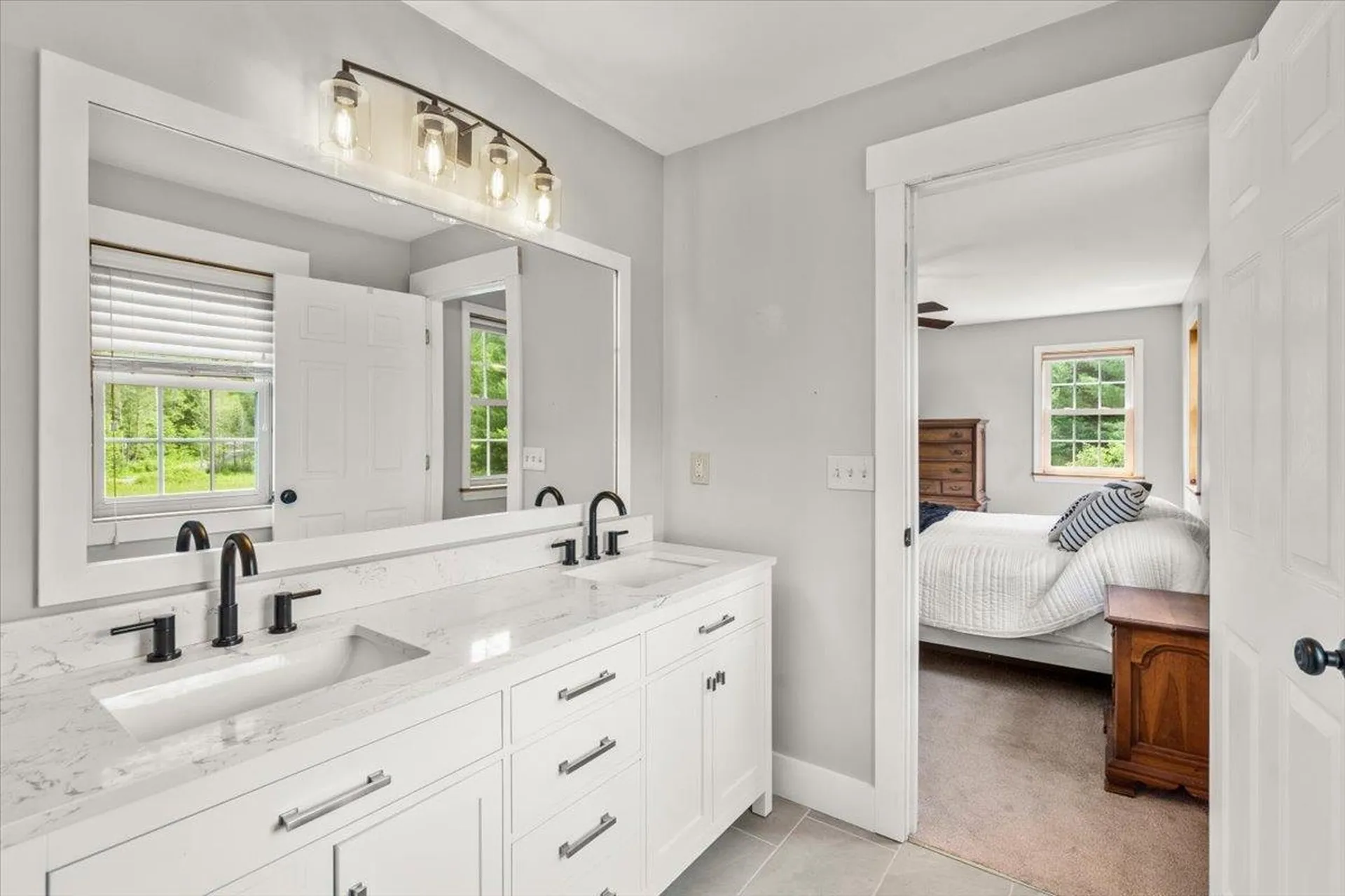 49 Stone Bridge Lane Jericho VT 05465