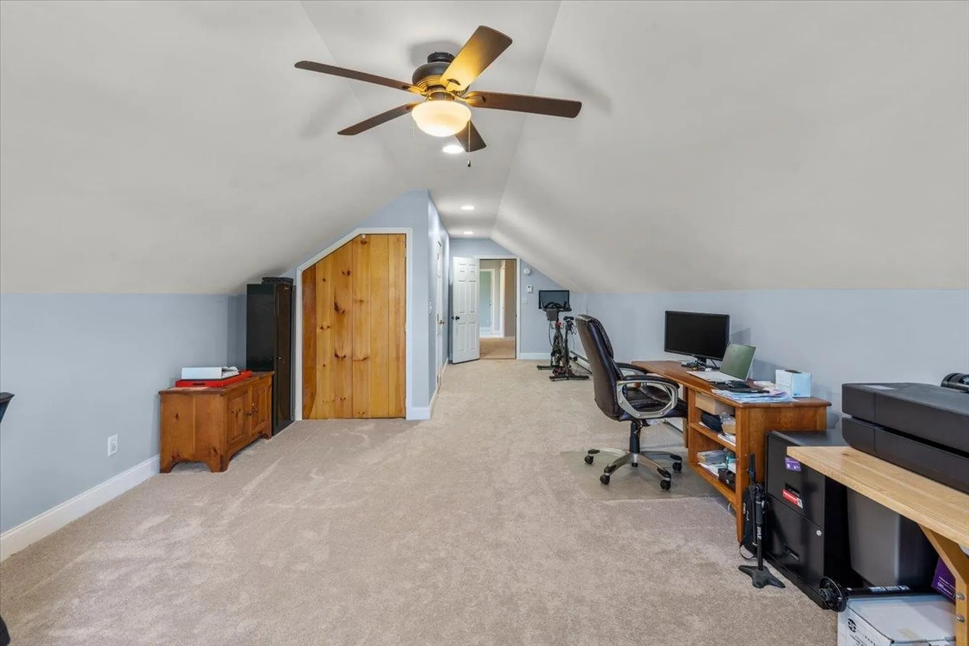49 Stone Bridge Lane Jericho VT 05465