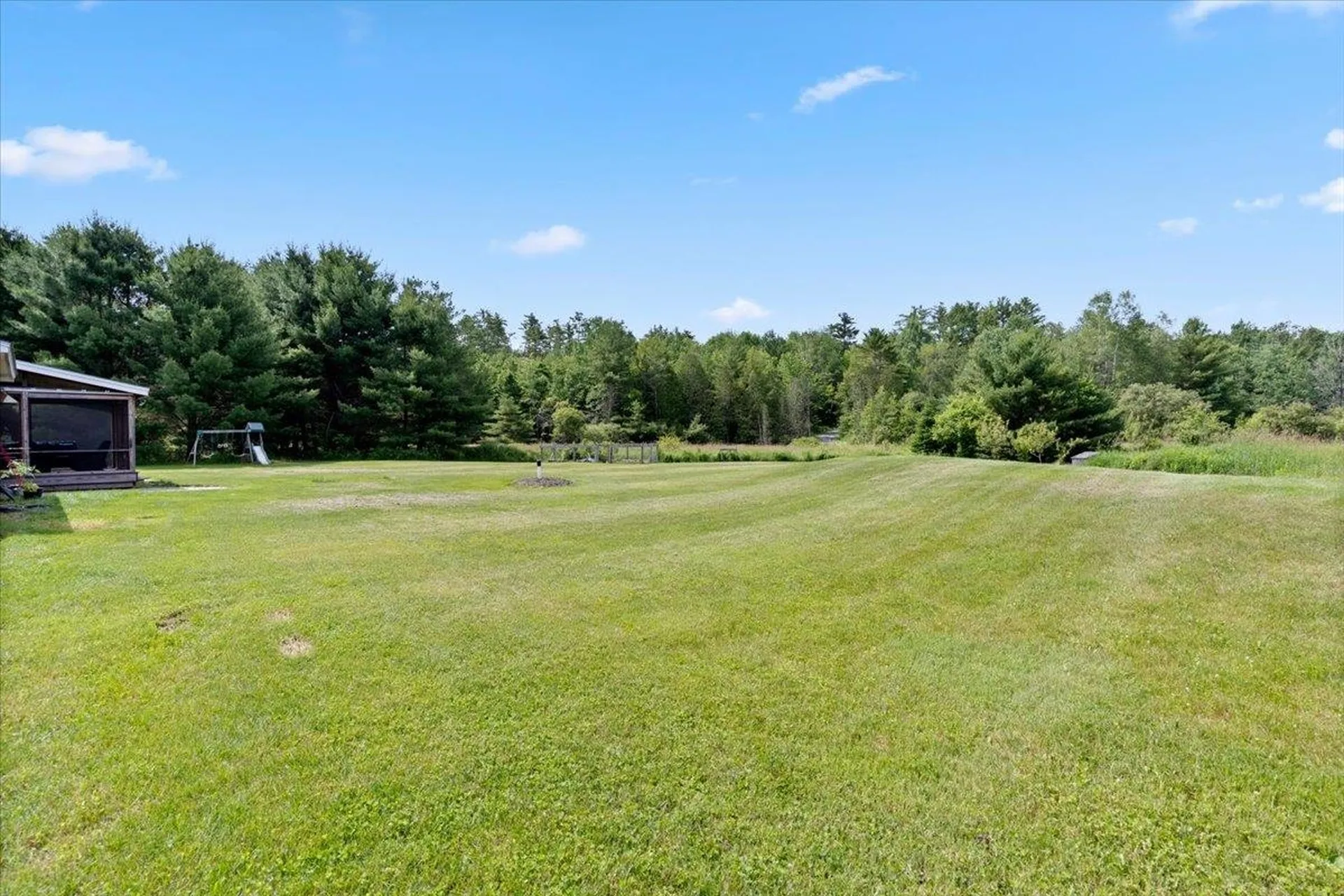 49 Stone Bridge Lane Jericho VT 05465