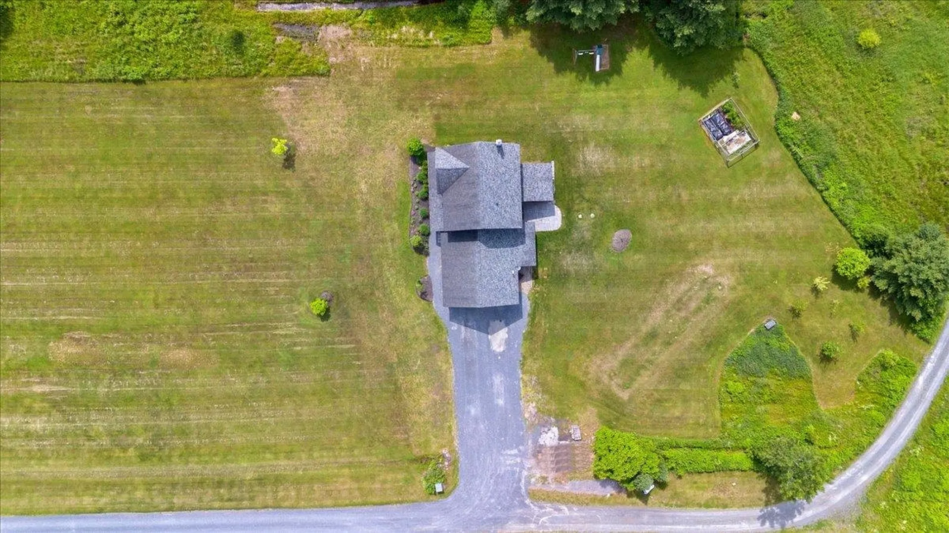 49 Stone Bridge Lane Jericho VT 05465