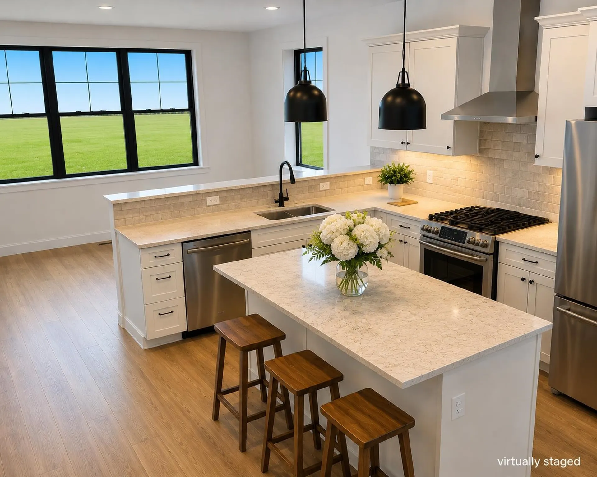 31 Russet Road South Burlington VT 05403