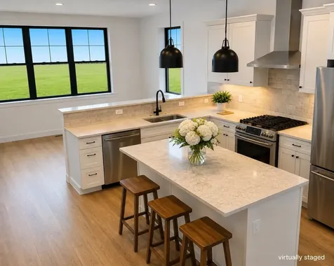 31 Russet Road South Burlington VT 05403