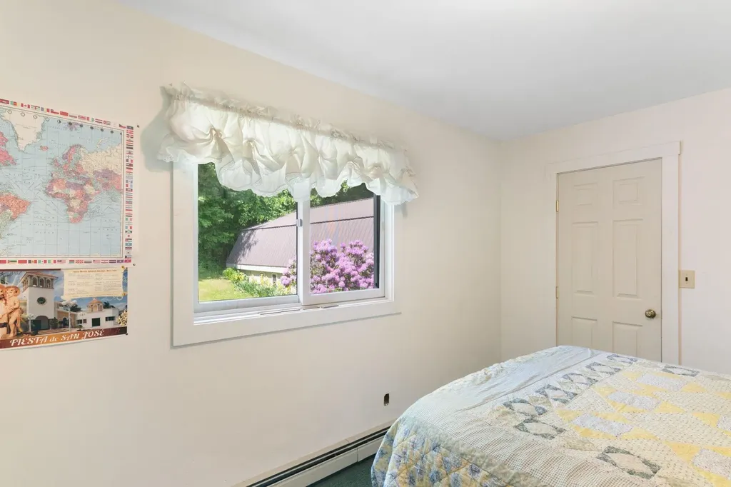 3333 West River Road Dummerston VT 05301