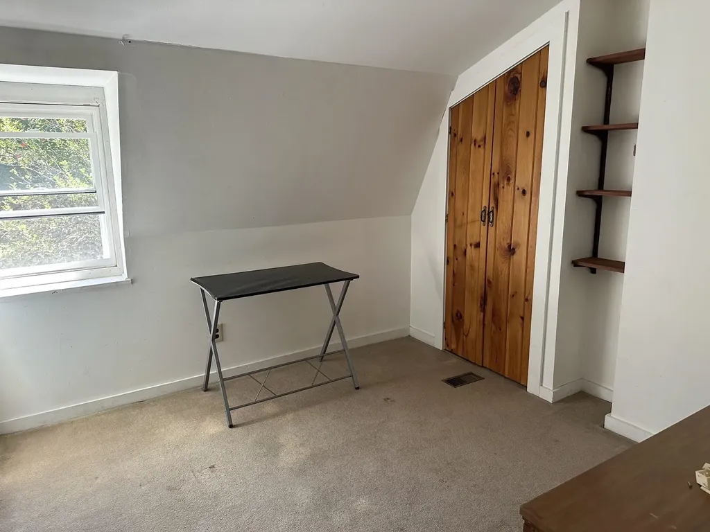 3333 West River Road Dummerston VT 05301