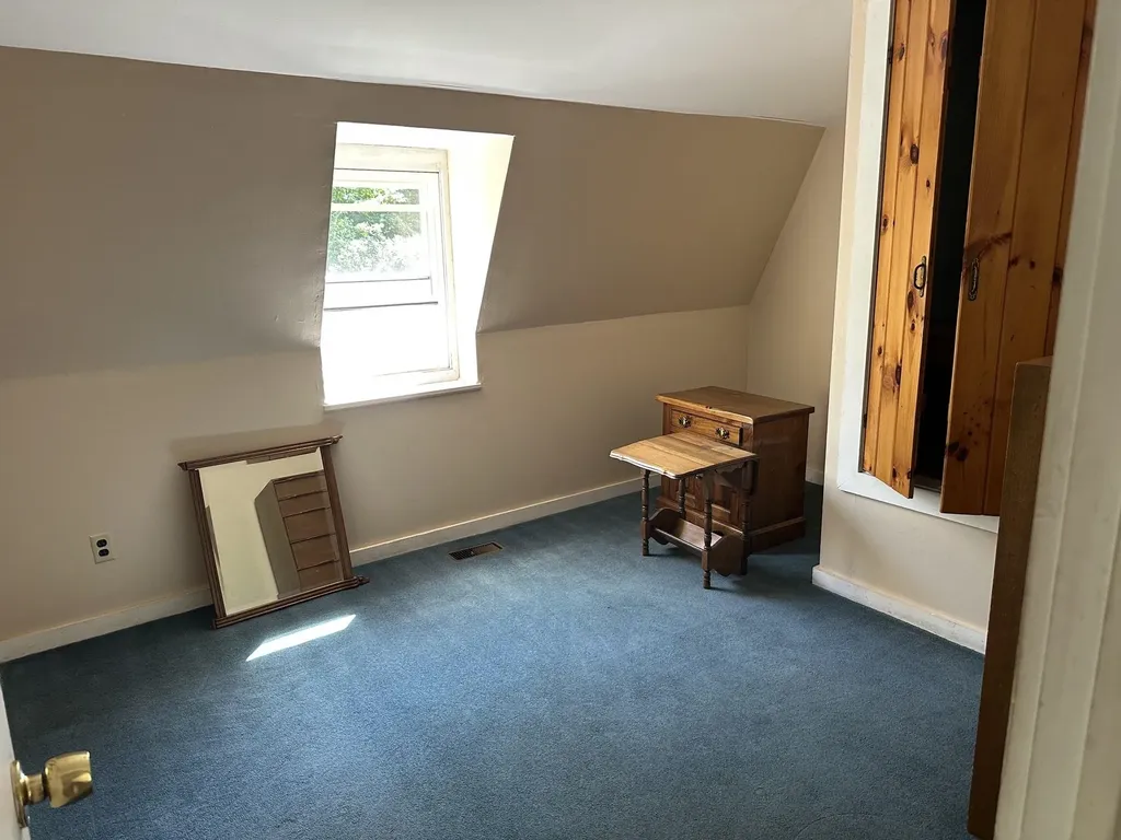3333 West River Road Dummerston VT 05301