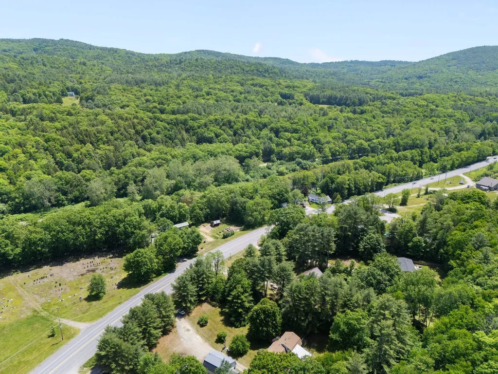 3333 West River Road Dummerston VT 05301