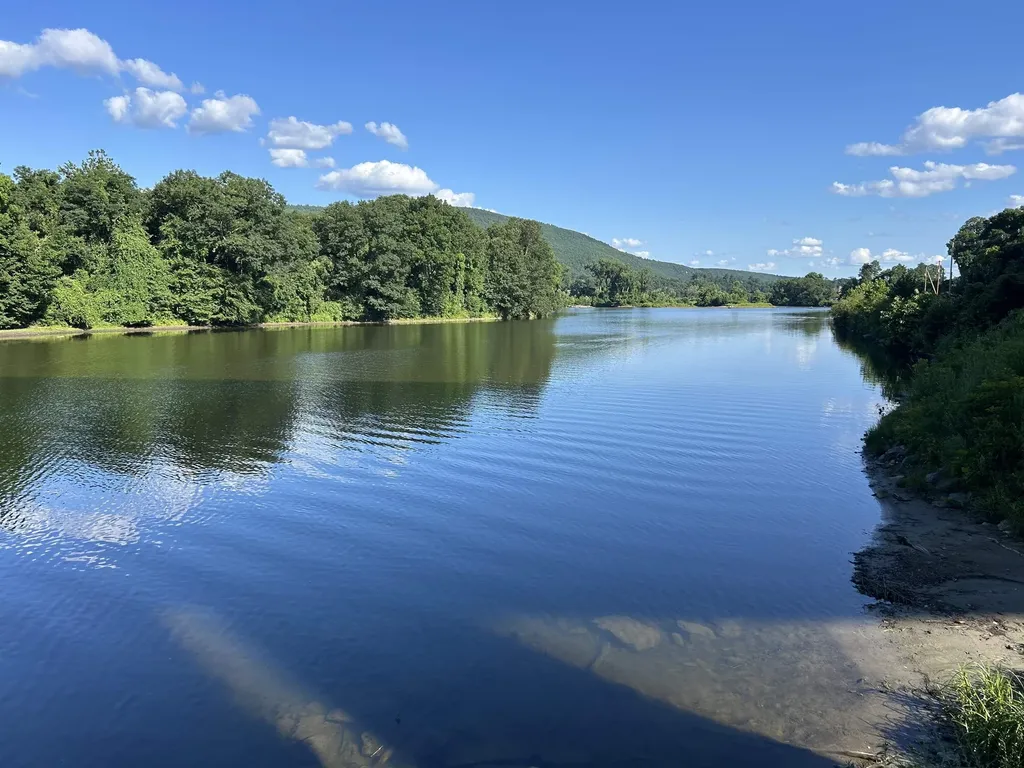 3333 West River Road Dummerston VT 05301