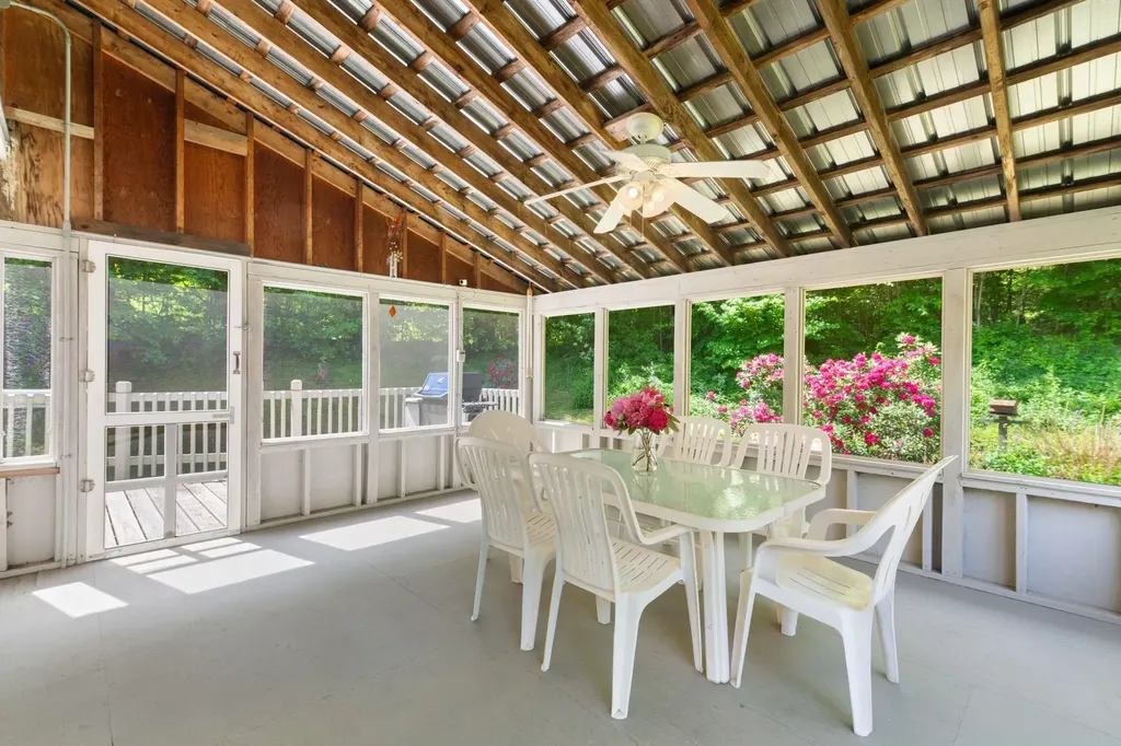3333 West River Road Dummerston VT 05301