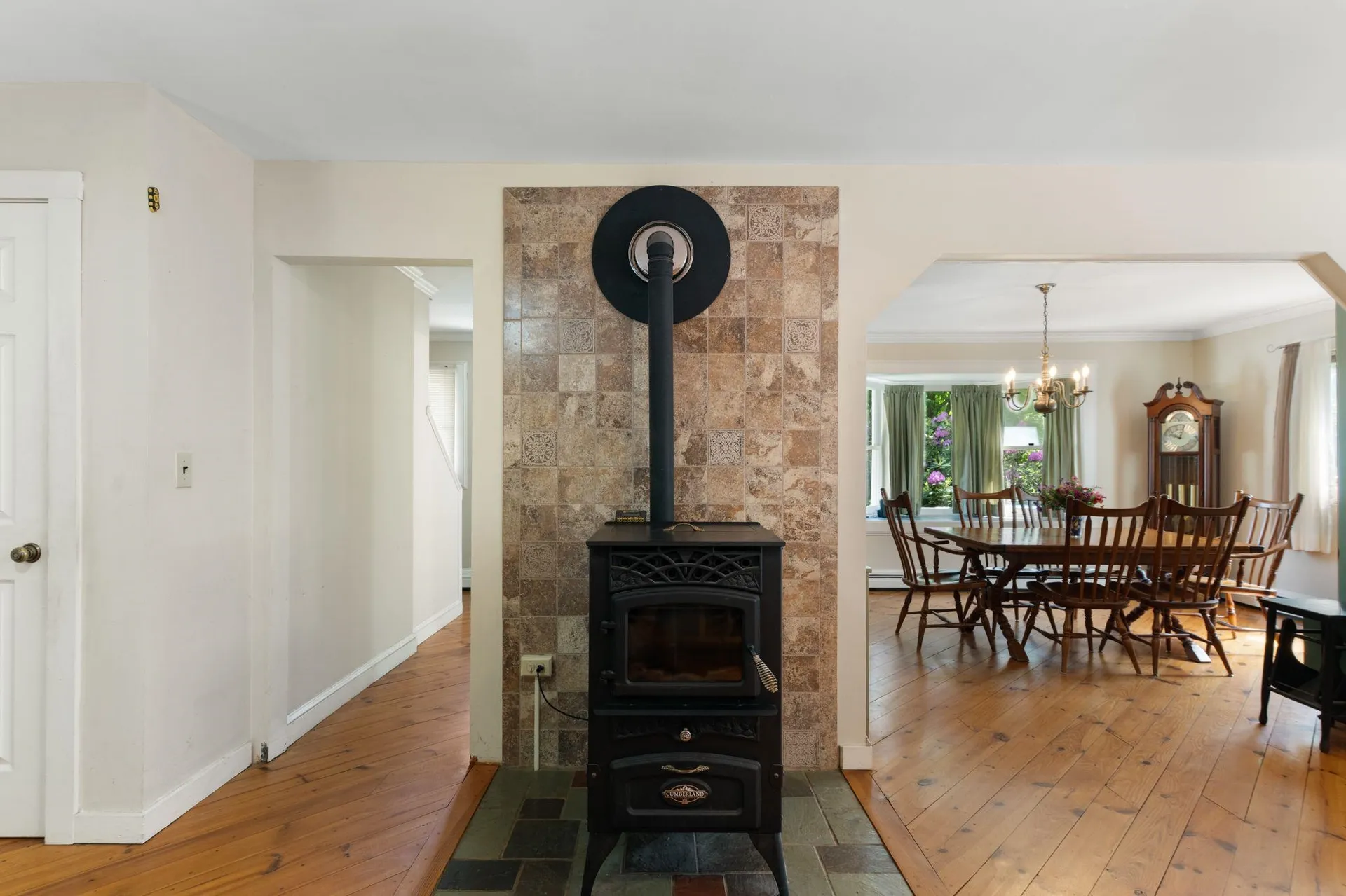 3333 West River Road Dummerston VT 05301