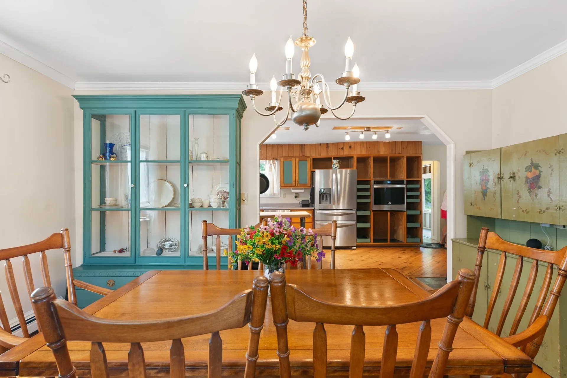 3333 West River Road Dummerston VT 05301