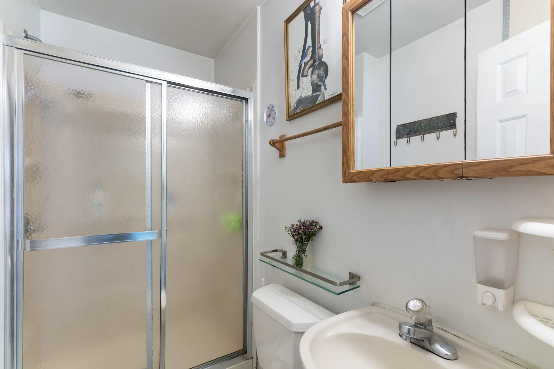3333 West River Road Dummerston VT 05301