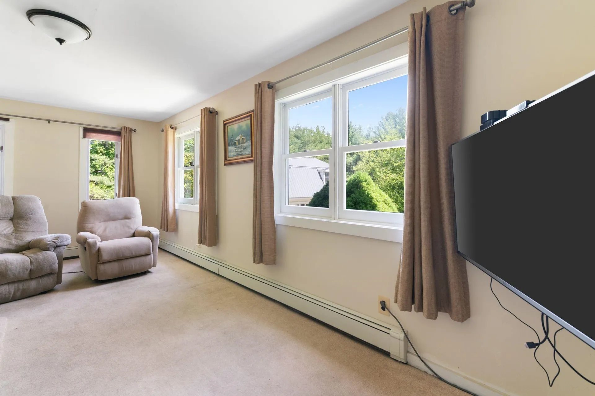 3333 West River Road Dummerston VT 05301