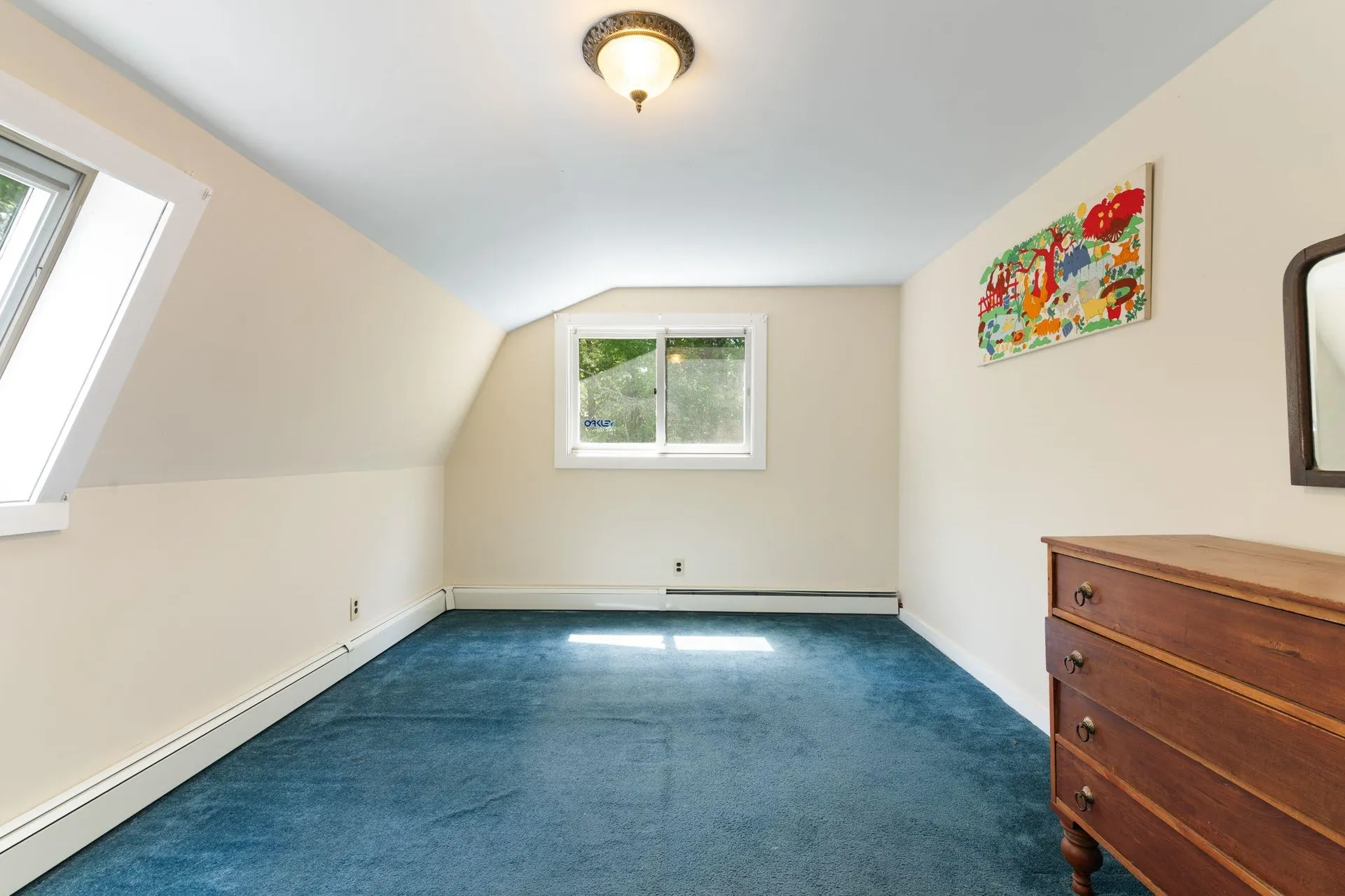 3333 West River Road Dummerston VT 05301