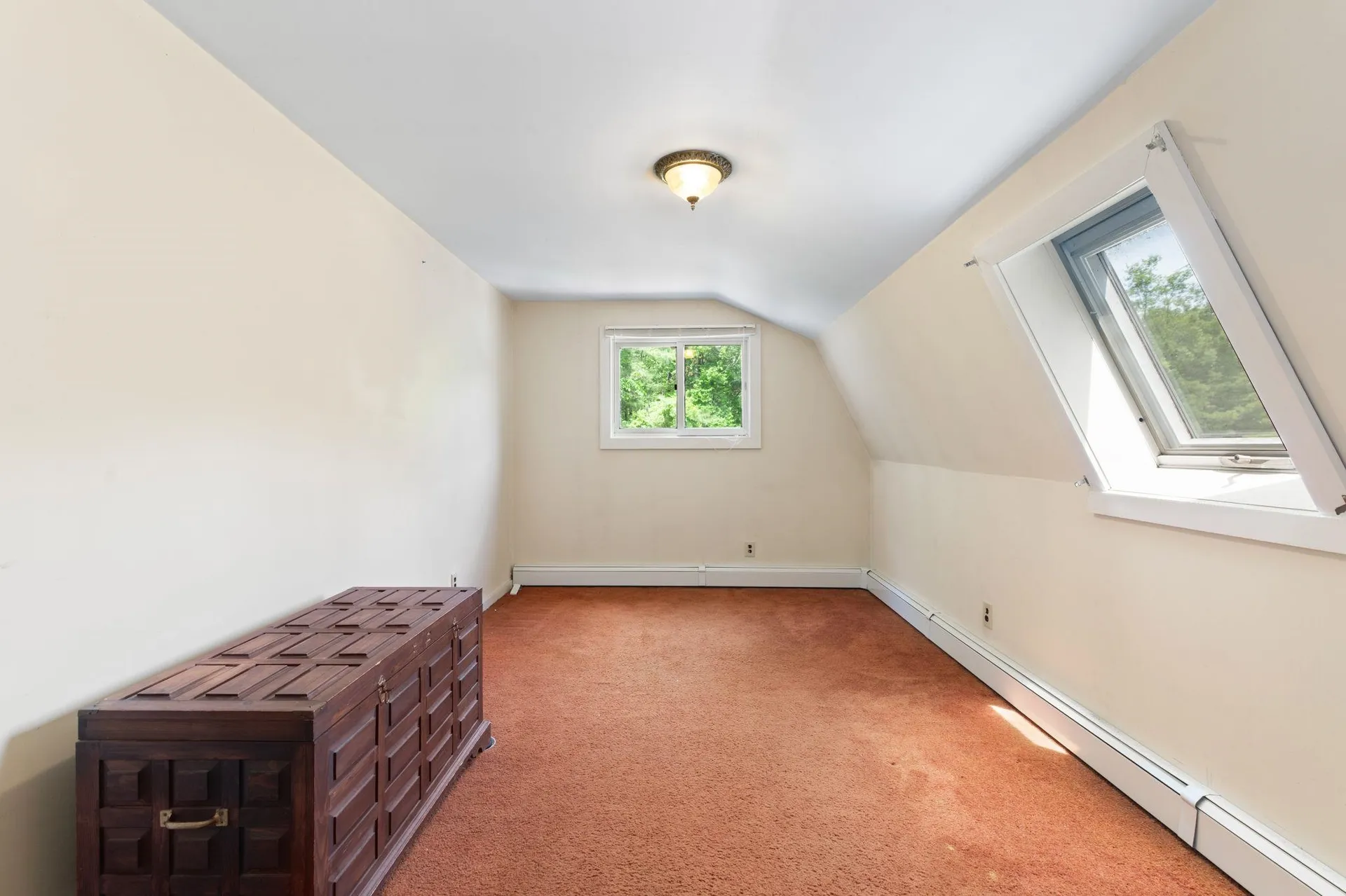 3333 West River Road Dummerston VT 05301