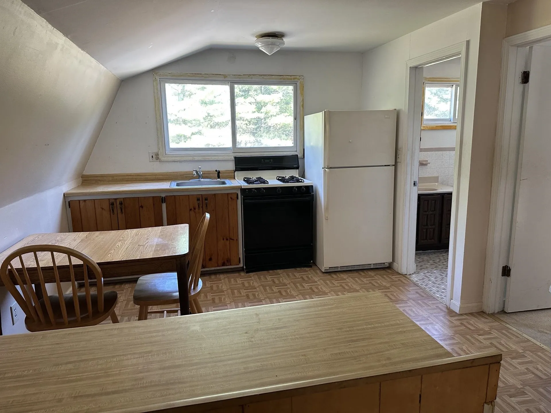 3333 West River Road Dummerston VT 05301