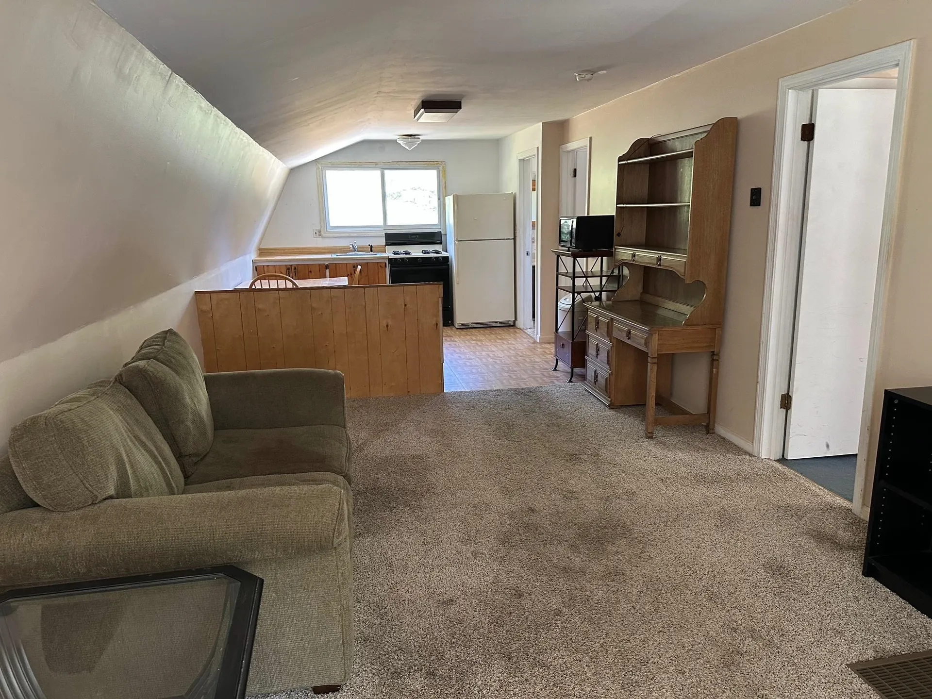 3333 West River Road Dummerston VT 05301