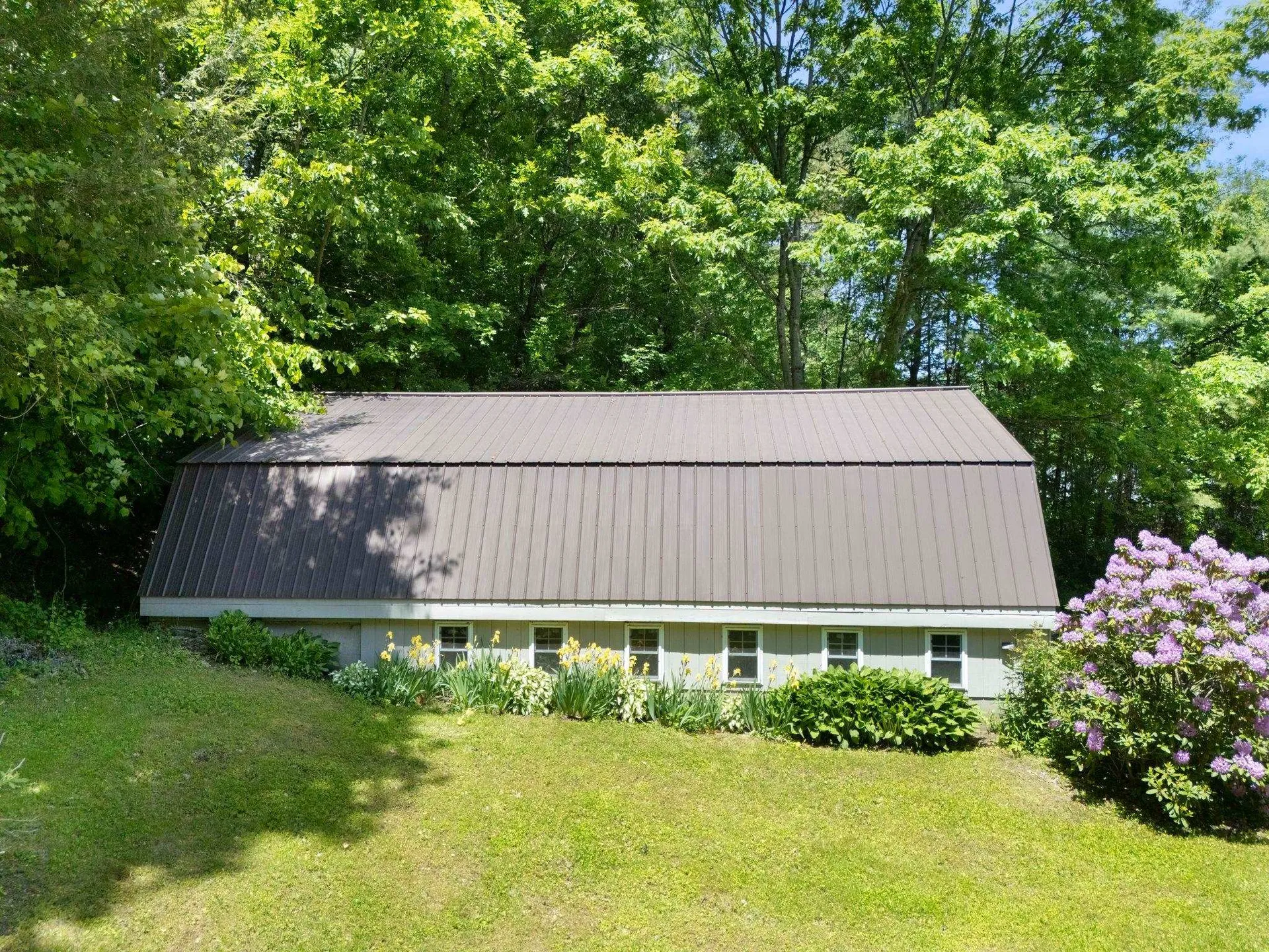 3333 West River Road Dummerston VT 05301