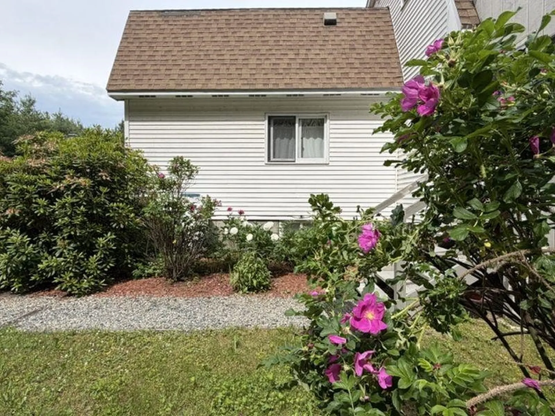 3333 West River Road Dummerston VT 05301